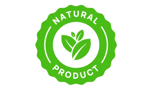 Pawbiotix natural product
