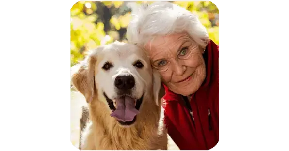 Pawbiotix reviews 3